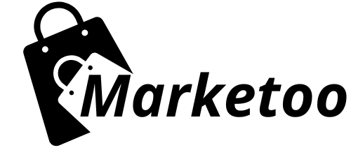 Marketoo
